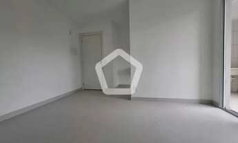 Imagem 2: Apartamento em Várzea da Barra Funda