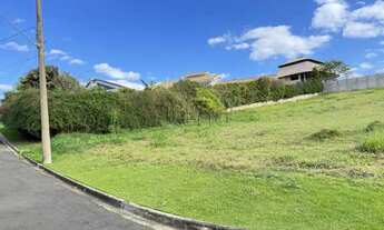 Imagem 3: Terreno à venda em Vinhedo, Observatório, com 1000 m², Residencial Villa Monteverde