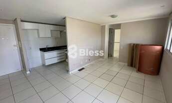 Imagem: Apartamento à venda - 64m² - Condomínio