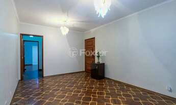 Imagem: Apartamento à venda Rua Julieta Espírito