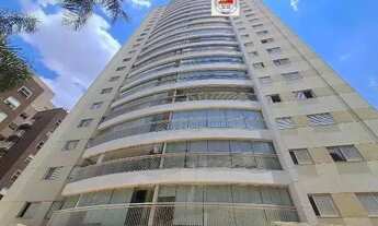 Imagem 3: Imóvel para aluguel tem 110 metros quadrados com 2 quartos Alto da Lapa - São Paulo - SP