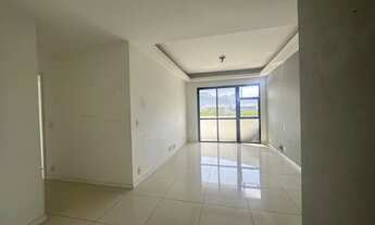 Imagem 2: Barra Bali - Apartamento 2 quartos, 1 suíte, 75m²