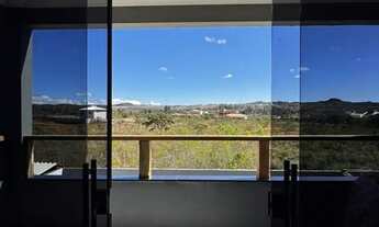 Imagem 4: Casa de alto padrão em Diamantina