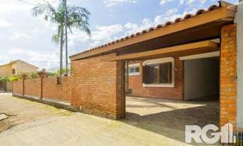 Imagem 6: Casa em Guarujá