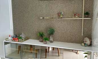 Imagem 5: Apartamento com 03 Quartos para venda no Imbuí, Salvador, Bahia