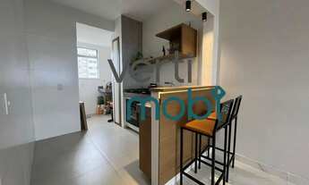 Imagem 6: APARTAMENTO PARA ALUGUEL NO BAIRRO DA GRAÇA PRÓXIMO À AVENIDA CRISTIANO MACHADO, 95 M², 03