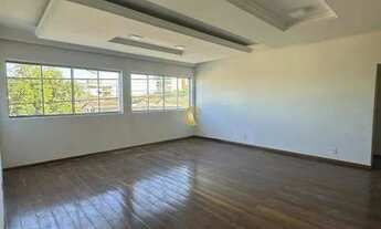 Imagem: Apartamento no Jardim Cambuí