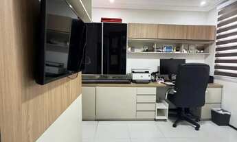 Imagem 5: Vendo Apartamento na Ponta do Farol, 3 Suítes, 3 Vagas, Oportunidade