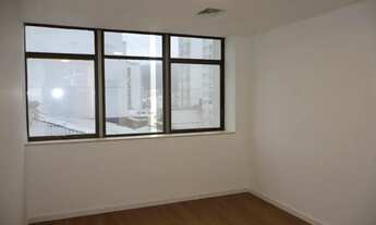 Imagem 4: Imóvel para venda tem 30 metros quadrados em Ipanema - Rio de Janeiro - RJ