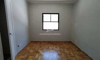 Imagem 7: Casa à venda em Campinas, Jardim das Paineiras, com 3 quartos, com 162 m²