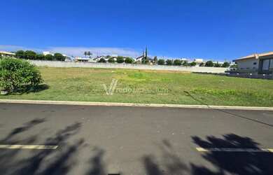 Imagem 2: Terreno - Sítio Recreio dos Cafezais - Valinhos