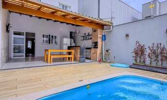 Imagem: Casa à venda em Serra, Morada de Laranjeiras