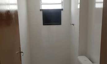 Imagem 4: Residencial araucárias