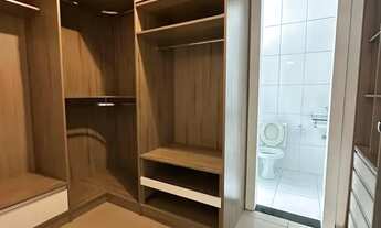 Imagem 3: Quinta das Laranjeiras disponível pra locação