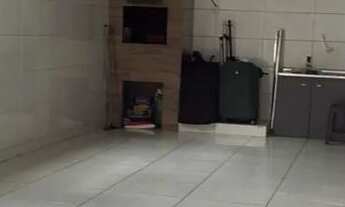 Imagem 3: Casa de Alvenaria em Araquari