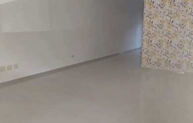 Imagem 2: Sobrado com 3 dormitórios à venda, 125 m² por R$ 600.000 - Esplanada Independência - Tauba