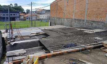 Imagem 3: Terreno comercial a venda