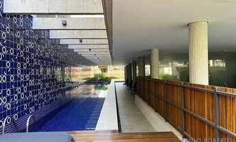 Imagem 7: APARTAMENTO - PERDIZES - SP