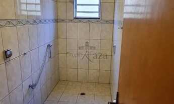 Imagem 6: Casa/Fundos 70mtrs - Residencial - No bairro Jardim Terras do Sul - 2 dorm + 1 vaga