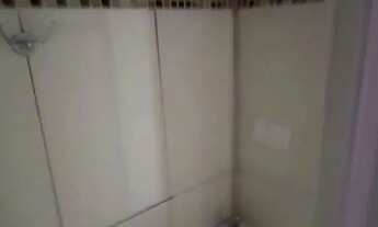 Imagem 4: Salão para alugar em conjunto residencial mário dedini, piracicaba 28m²