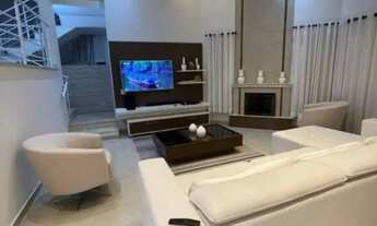 Imagem 3: Sobrado em Mogi das Cruzes - Mogi das Cruzes, SP