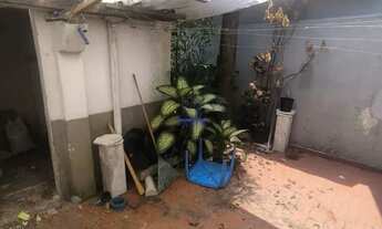 Imagem 6: OPORTUNIDADE! SOBRADO 3 DORMS PARA REFORMA AO LADO DO CANAL 1