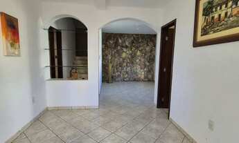 Imagem 5: Casa com 5 Quartos sendo 2 suítes e 2 vagas, São José