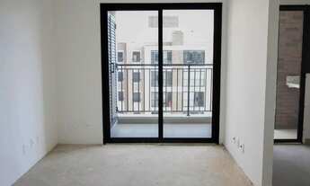 Imagem 2: Imperdível oportunidade: Apartamento à venda no Swiss Park, Campinas-SP. Confira já as car