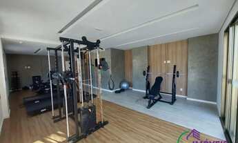 Imagem 5: APARTAMENTO - CENTRO - MG