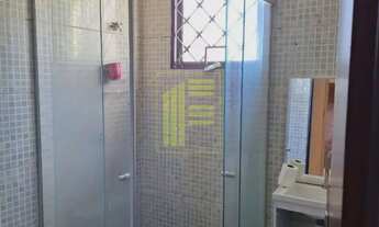 Imagem 6: Apartamento Térreo para alugar Vila Toninho São José do Rio Preto/SP