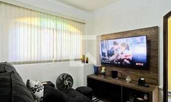 Imagem 6: Casa à Venda - Freguesia do Ó, 3 Quartos, 270 m2