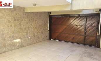 Imagem 2: CASA RESIDENCIAL em SÃO PAULO - SP, JARDIM MONTE KEMEL