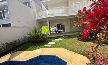 Imagem 4: Casa a venda/locação no Sunset Village