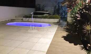 Imagem 2: Casa à Venda na praia de Maresias