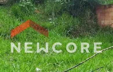 Imagem 5: Lote em Rua Dois - São José - Esmeraldas/MG