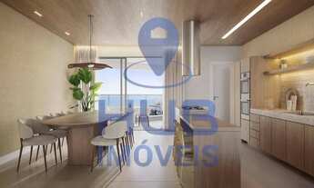 Imagem: Apartamento 4 Dormitórios para venda em