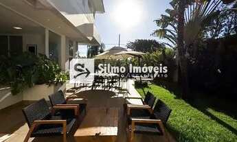 Imagem 4: Venda Casa MORADA DA COLINA