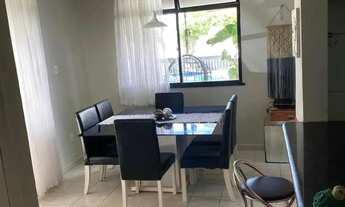 Imagem 2: Condomínio Atlantic Beach 1 [26078