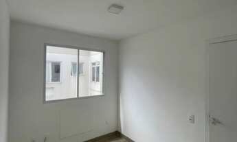 Imagem 2: Apartamento Alto Padrão a Baixo Custo