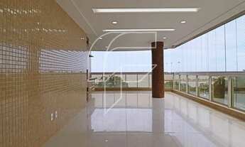 Imagem: Imóvel para venda tem 298 metros quadrados