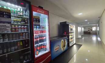 Imagem 2: Apartamento 2 quartos em Morada de Camburi - Vitória - ES