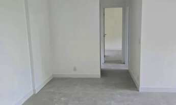 Imagem 4: Apartamento com 2 quartos à venda, 70 m² por R$ 850.000 - Icaraí - Niterói/RJ