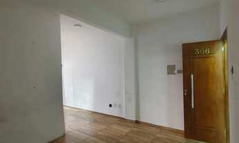 Imagem 5: Sala para locação, Campo Grande, Rio de Janeiro, RJ