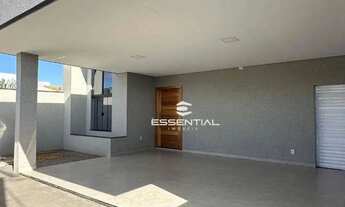 Imagem 3: Casa à venda e para locação no Miravista Mirassol