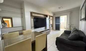 Imagem 3: Apartamento Res. Mirante do Park -Torre Sabiá - ARSE 32 (306 SUL