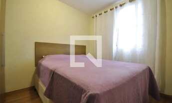 Imagem 6: Apartamento à Venda - Parque Novo Mundo , 2 Quartos, 52 m2