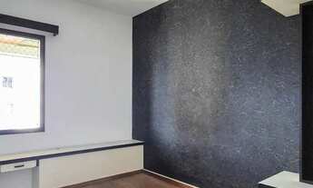 Imagem 7: Apartamento para alugar no bairro Praia da Costa - Vila Velha/ES