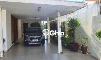 Imagem 5: Casa 355 m² em Nova Campinas