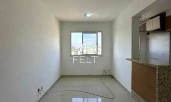 Imagem 2: Apartamento para Venda ou Locação, Portal dos Ipês