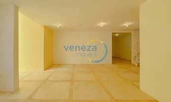 Imagem 6: Casa Comercial para alugar por R$ 4200.00, 213.50 m2 - QUEBEC - LONDRINA/PR